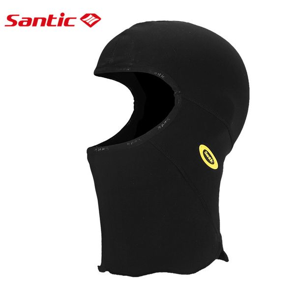 santic mens cycling cap hat black headbands bike cycling windproof winter hats thermal cap women casquette 5c09043/w9p0
santic mens cycling cap hat black headbands bike cycling windproof winter hats thermal cap women casquette 5c09043/w9p0