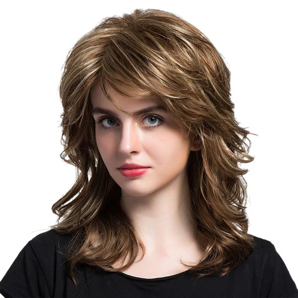 женщины lady blond каштановые длинные волнистые curly полный head real парики человеческих волос, Black
женщины lady blond каштановые длинные волнистые curly полный head real парики человеческих волос, Black