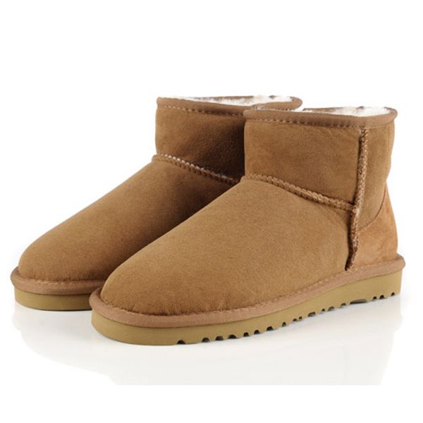 Детская обувь натуральная кожа снегоступы для Yougth обувь для девочек зимняя обувь
Детская обувь натуральная кожа снегоступы для Yougth обувь для девочек зимняя обувь