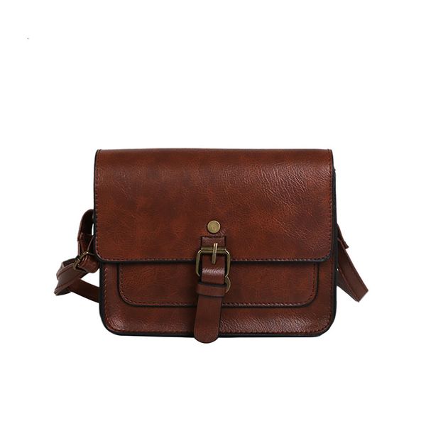 women retro oil skin small square bag belt pliers shoulder bag messenger messenger bags women leather cross body
women retro oil skin small square bag belt pliers shoulder bag messenger messenger bags women leather cross body