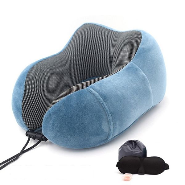 путешествия подушки memory foam neck шейка подушка для самолета автомобиля управление nap подушка u shape flight head chin поддержка подушки
путешествия подушки memory foam neck шейка подушка для самолета автомобиля управление nap подушка u shape flight head chin поддержка подушки