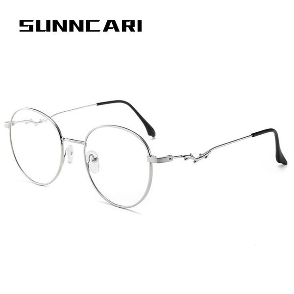 2020 korean brand design fashion round women glasses frame transparent clear lens spectacle eyeglasses frame glass, White;black
2020 korean brand design fashion round women glasses frame transparent clear lens spectacle eyeglasses frame glass, White;black