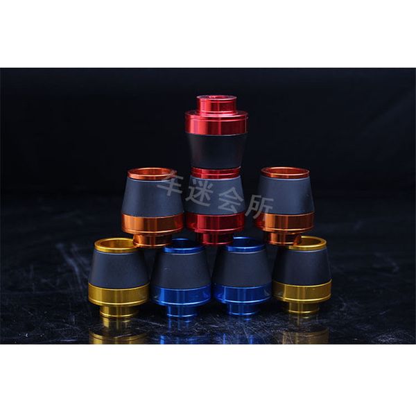 motorbike modified parts aluminum alloy motorcycle protection universal moto crash pads exhaust sliders crash falling protectors
motorbike modified parts aluminum alloy motorcycle protection universal moto crash pads exhaust sliders crash falling protectors