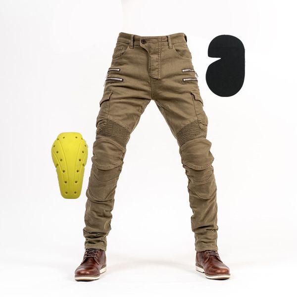 2019 new motorcycle pants for men, motorcycle pants