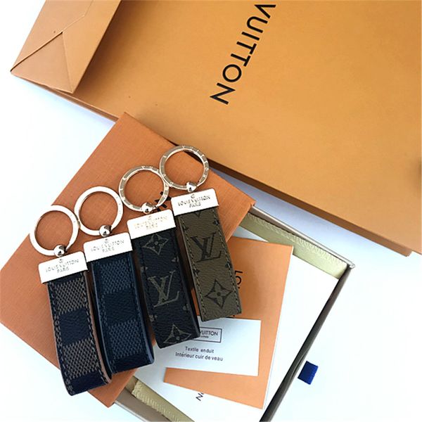 new fashion key chain accessories tassel key ring pu leather bear pattern car keychain jewelry bag charm, Silver
new fashion key chain accessories tassel key ring pu leather bear pattern car keychain jewelry bag charm, Silver