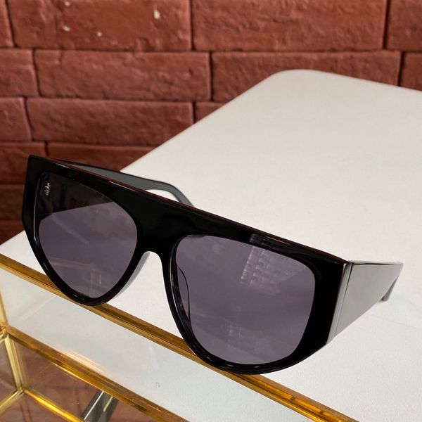 sunglasses designer women goggle sun glasses female fashion accessories size:59-16-140, White;black
sunglasses designer women goggle sun glasses female fashion accessories size:59-16-140, White;black