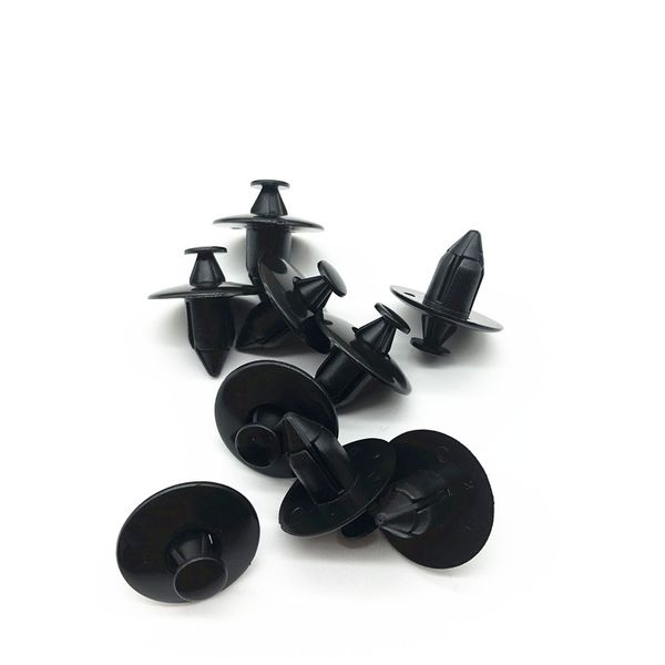 fit for from 2011 to 2015, loulan front windshield decorative strip fixed buckle car clip 10pcs
fit for from 2011 to 2015, loulan front windshield decorative strip fixed buckle car clip 10pcs