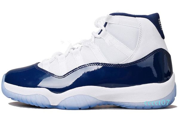 platinum tint xi 11s concord 45 basketball shoes 11 bred gym red space jam gamma blue women men sports shoes sneakers jumpman 13 ct07
platinum tint xi 11s concord 45 basketball shoes 11 bred gym red space jam gamma blue women men sports shoes sneakers jumpman 13 ct07