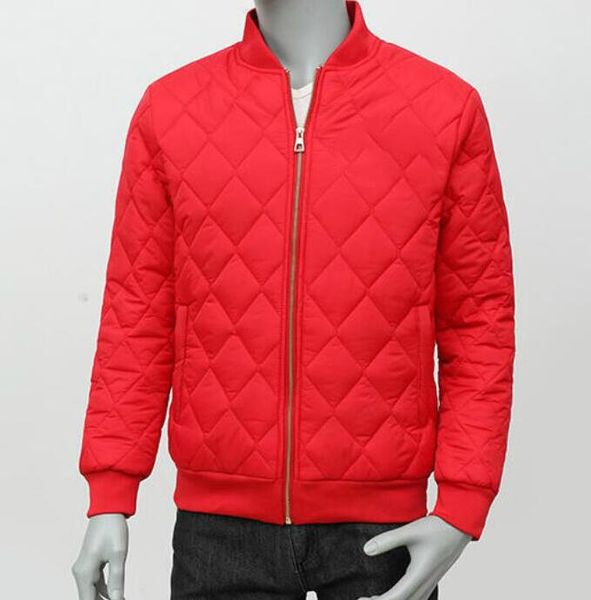 mens designer jackets new brand jackets for mens outerwear with letters luxury zipper men coats clothing 2 colors available, Black;brown
mens designer jackets new brand jackets for mens outerwear with letters luxury zipper men coats clothing 2 colors available, Black;brown
