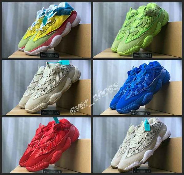 new desert rat 500 wave des blush chaussures running shoes casual luxury leather designer women mens sports shoes sneakers 36-45
new desert rat 500 wave des blush chaussures running shoes casual luxury leather designer women mens sports shoes sneakers 36-45