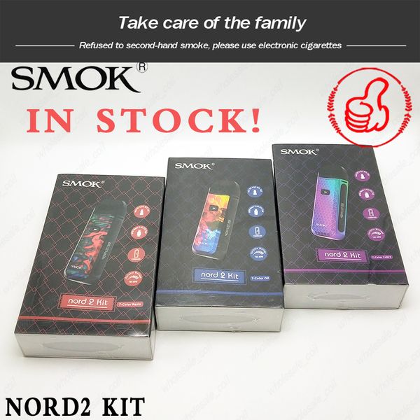Оригинальный комплект SMOK Nord 2 Pod System Kit 1500mah 40W VW аккумулятор с 4,5 мл картриджа Nord2 RPM Nord Pod 0,69 дюймовый OLED экран
Оригинальный комплект SMOK Nord 2 Pod System Kit 1500mah 40W VW аккумулятор с 4,5 мл картриджа Nord2 RPM Nord Pod 0,69 дюймовый OLED экран