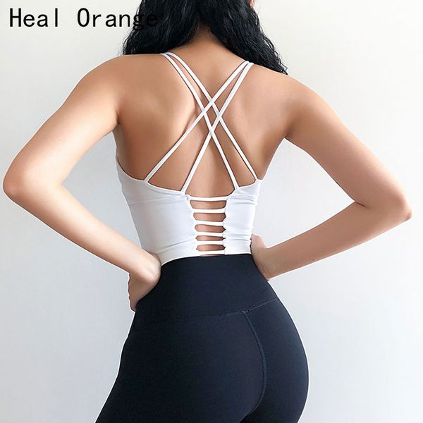 sports bra workout shirt women gym yoga shirt sport fitness women running sports wear for gym jersey, White;red
sports bra workout shirt women gym yoga shirt sport fitness women running sports wear for gym jersey, White;red
