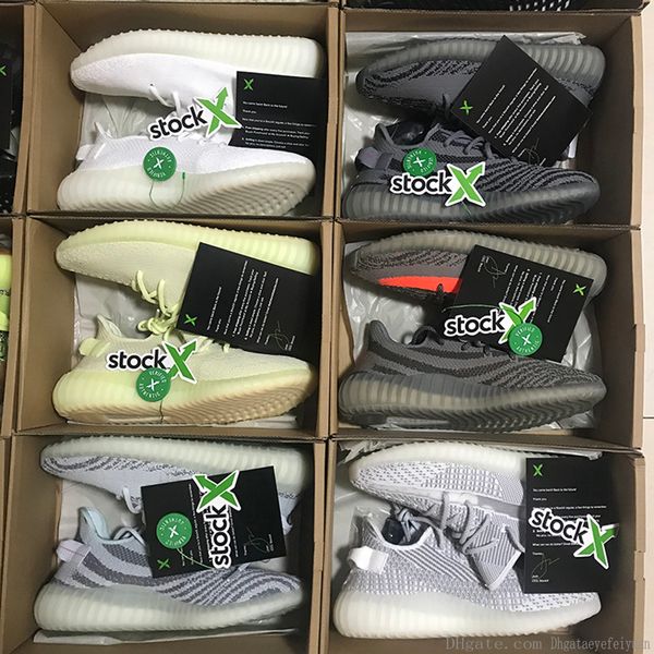 мужчины женщины kanye west кроссовки масло кунжутное f997s10 белуга 2,0 zebra дизайнерские кроссовки спортивная обувь
мужчины женщины kanye west кроссовки масло кунжутное f997s10 белуга 2,0 zebra дизайнерские кроссовки спортивная обувь