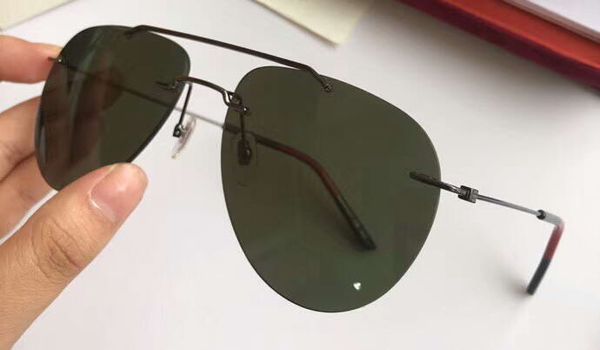 0397 metal gold/grey shaded pilot sunglasses men glasses designer sun glasses uv400 protection eyewear shades new with box, White;black
0397 metal gold/grey shaded pilot sunglasses men glasses designer sun glasses uv400 protection eyewear shades new with box, White;black