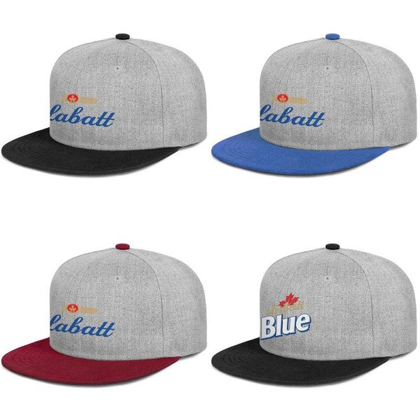 labatts пивная вывеска мужская и женская snap back baseballcap прохладный персонализированный хип-хоп flat brimhats labatt blue light labatt, Blue;gray
labatts пивная вывеска мужская и женская snap back baseballcap прохладный персонализированный хип-хоп flat brimhats labatt blue light labatt, Blue;gray