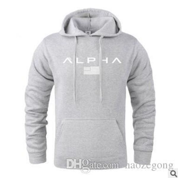 letter print sweatshirt for male men gym hoodies fashion solid hoody men pullover mens tracksuits male coats, Black
letter print sweatshirt for male men gym hoodies fashion solid hoody men pullover mens tracksuits male coats, Black