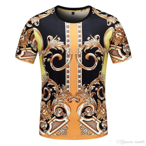 mens designer shirt summer casual t shirts for men women short sleeve shirt brand clothing letter pattern printed tees crew neck-t5, White;black
mens designer shirt summer casual t shirts for men women short sleeve shirt brand clothing letter pattern printed tees crew neck-t5, White;black