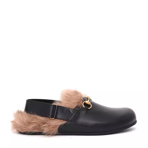 strawbwomen girl es shstuds strap flat chaussures de sports zapatillas suede leather fashion flat sandals slipper accessories sandal genuine, Black
strawbwomen girl es shstuds strap flat chaussures de sports zapatillas suede leather fashion flat sandals slipper accessories sandal genuine, Black