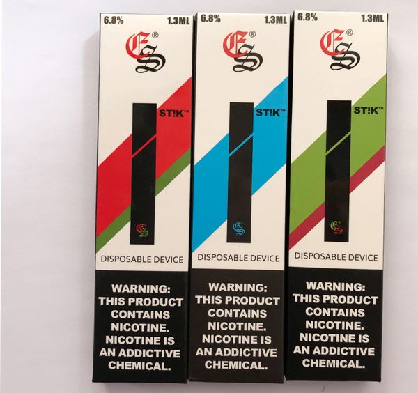 Самые свежие Eon стик Одноразовая Vape устройство Kit 280mAh eonsomke Палка батареи St! K Портативный Vape кальян Pen VS Posh слоеное бар
Самые свежие Eon стик Одноразовая Vape устройство Kit 280mAh eonsomke Палка батареи St! K Портативный Vape кальян Pen VS Posh слоеное бар