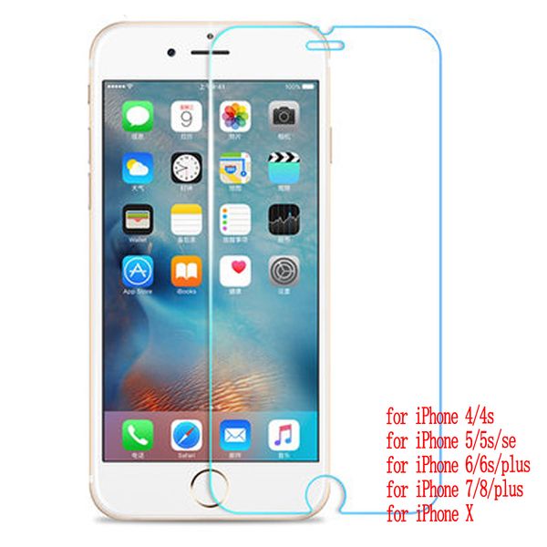 wellzly закаленного екла дл iphone 6s 5s дл iphone 7 8 еклннй пѬоекоѬ кѬана 2.5d hd 9н д
wellzly закаленного екла дл iphone 6s 5s дл iphone 7 8 еклннй пѬоекоѬ кѬана 2.5d hd 9н д