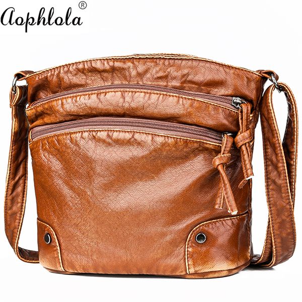 vintage womens handbags luxury handbags women bags designer soft leather crossbody bags for women 2019 leisure lady shoulder bag
vintage womens handbags luxury handbags women bags designer soft leather crossbody bags for women 2019 leisure lady shoulder bag