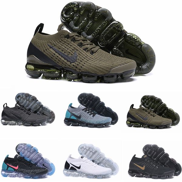 2019 zebra knit 2.0 running shoes white vast grey dusty cactus metallic gold men women trainer designer sneakers us 5.5-11, Blue;gray
2019 zebra knit 2.0 running shoes white vast grey dusty cactus metallic gold men women trainer designer sneakers us 5.5-11, Blue;gray