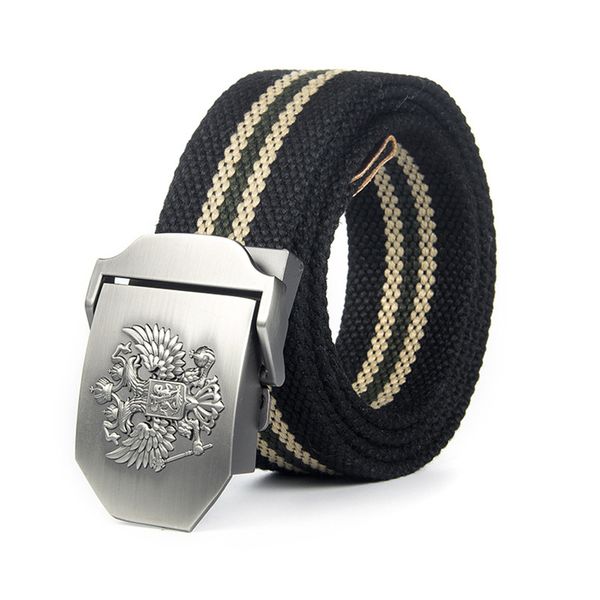 canvas belt russian national emblem buckle tactical belt nylon men for trousers long black waist gift, Black;brown
canvas belt russian national emblem buckle tactical belt nylon men for trousers long black waist gift, Black;brown