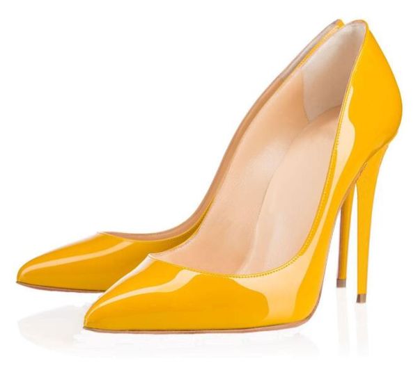 office caree ace fashion luxury designer women dress shoes red bottoms high heels 8cm 10cm 12cm nude black w white leather womens toes pumps
office caree ace fashion luxury designer women dress shoes red bottoms high heels 8cm 10cm 12cm nude black w white leather womens toes pumps