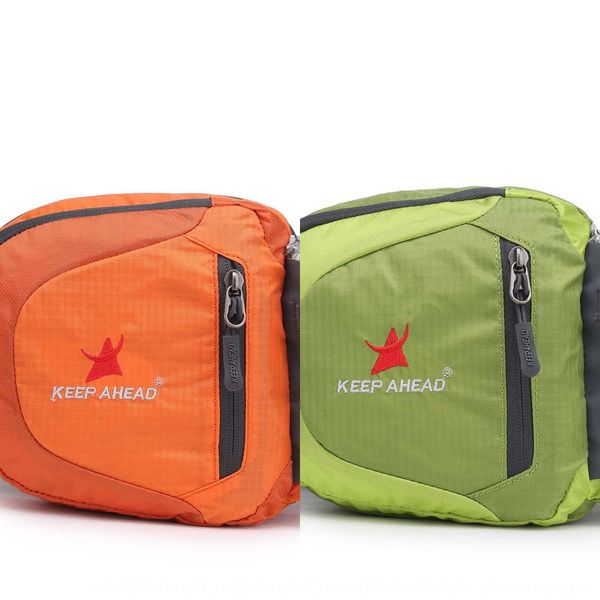 c3rbn waterproof leisure outdoor multi-functional bag waterproof leisure accessories sports outdoor multi-functional running sports accessor
c3rbn waterproof leisure outdoor multi-functional bag waterproof leisure accessories sports outdoor multi-functional running sports accessor