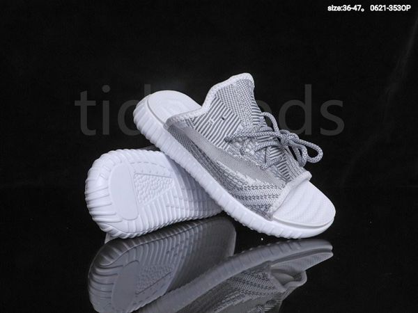 v2 slipplers black reflective static non 3m slipper blue tint copper zebra cream white mens women athletics shoes 35o shoe clay sneaker, Black;grey
v2 slipplers black reflective static non 3m slipper blue tint copper zebra cream white mens women athletics shoes 35o shoe clay sneaker, Black;grey