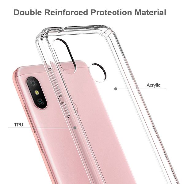модель lg g8x thinq / lg v50s thinq оборона царапина высокопроницаемых вода кристалл руки shell
модель lg g8x thinq / lg v50s thinq оборона царапина высокопроницаемых вода кристалл руки shell