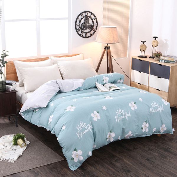 bedroom double single bed cotton duvet cover comforter cover twin queen king quilt bedding home textiles bedclothes flower
bedroom double single bed cotton duvet cover comforter cover twin queen king quilt bedding home textiles bedclothes flower