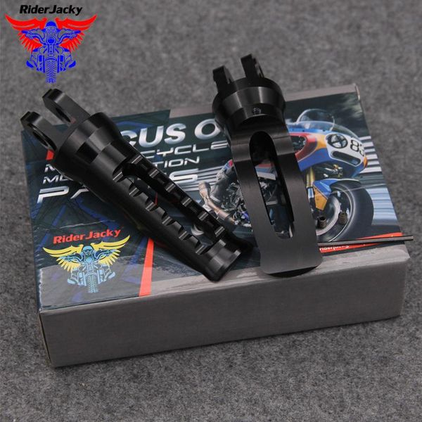 педаль riderjacky чпу передние мотоцикл footrest подножки подножки для xvs13 xvs 1300 stryker 2011-2017 2014 2015 2016
педаль riderjacky чпу передние мотоцикл footrest подножки подножки для xvs13 xvs 1300 stryker 2011-2017 2014 2015 2016
