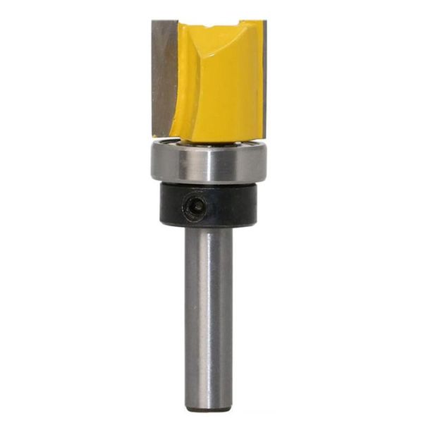 4pcs 8mm handle copying edge trimming knife straight edge copying cutter export speed aliex engraving machine milling cutter
4pcs 8mm handle copying edge trimming knife straight edge copying cutter export speed aliex engraving machine milling cutter