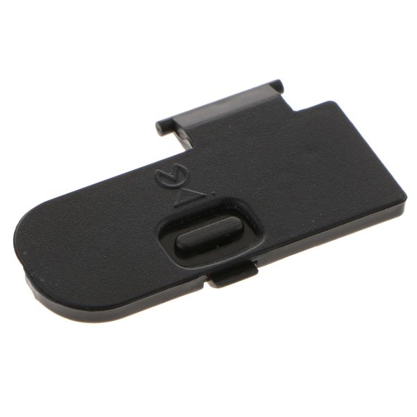 крышка батарейного отсека задней двери замена части для d3100 digital 
крышка батарейного отсека задней двери замена части для d3100 digital