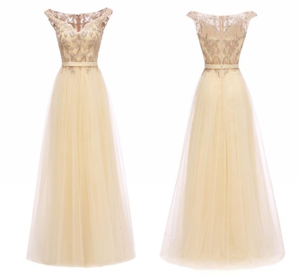 2021 champagne bridesmaid dresses long cap sleeve a line appliques lace tulle junior bridesmaid dresses/maid of honor dress, White;pink
2021 champagne bridesmaid dresses long cap sleeve a line appliques lace tulle junior bridesmaid dresses/maid of honor dress, White;pink