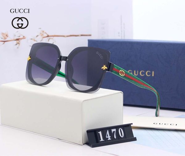 fashion designersunglasses mens glasses men sunglasses frame womens sunglasses glasses sun glass ourdoor full rim sunglass, Black
fashion designersunglasses mens glasses men sunglasses frame womens sunglasses glasses sun glass ourdoor full rim sunglass, Black