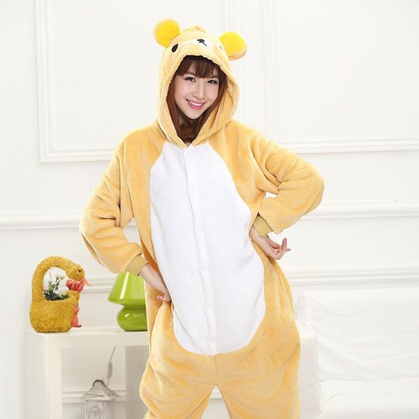 flannel unicorn rainbow unicorn onesie costume cartooon hoodies robes animal pajamas pyjama jumpsuit cosplay costume, Blue;gray
flannel unicorn rainbow unicorn onesie costume cartooon hoodies robes animal pajamas pyjama jumpsuit cosplay costume, Blue;gray
