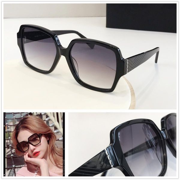 vintage brand fashion luxury designer women vintage retro ladies sunglass square eyewear women luxury designer sunglasses 5412, White;black
vintage brand fashion luxury designer women vintage retro ladies sunglass square eyewear women luxury designer sunglasses 5412, White;black