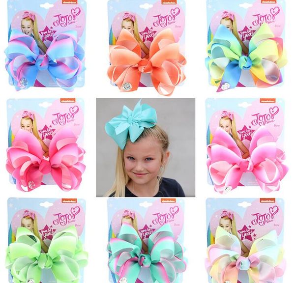 новое пѬибие 8-дймовй болой Ѭадђга grosgrain лен лђк зажимом деи cartoon зажим, Slivery;white 
новое пѬибие 8-дймовй болой Ѭадђга grosgrain лен лђк зажимом деи cartoon зажим, Slivery;white