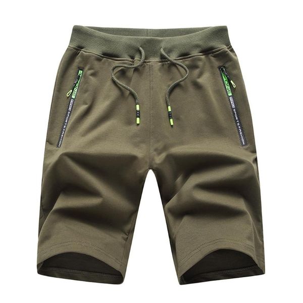 2020 summer men's beach short swim shorts surfing sport board shorts swimwear mens running sports 4.23, White;black
2020 summer men's beach short swim shorts surfing sport board shorts swimwear mens running sports 4.23, White;black
