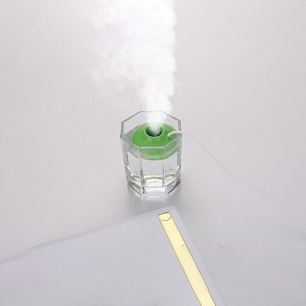 brelong humidifier usb ufo mini portable ufo spacecraft humidifier air purifier aromatherapy machine home office car
brelong humidifier usb ufo mini portable ufo spacecraft humidifier air purifier aromatherapy machine home office car