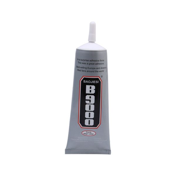 high temperature resistant glue b9000-110ml interior accessories resin glue tire repair tools
high temperature resistant glue b9000-110ml interior accessories resin glue tire repair tools