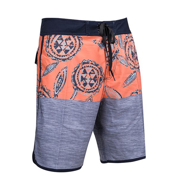 bermudas surf shorts 2020 summer fashion quick dry spandex boardshorts beach swim short pants elastic mix orders, White;black
bermudas surf shorts 2020 summer fashion quick dry spandex boardshorts beach swim short pants elastic mix orders, White;black