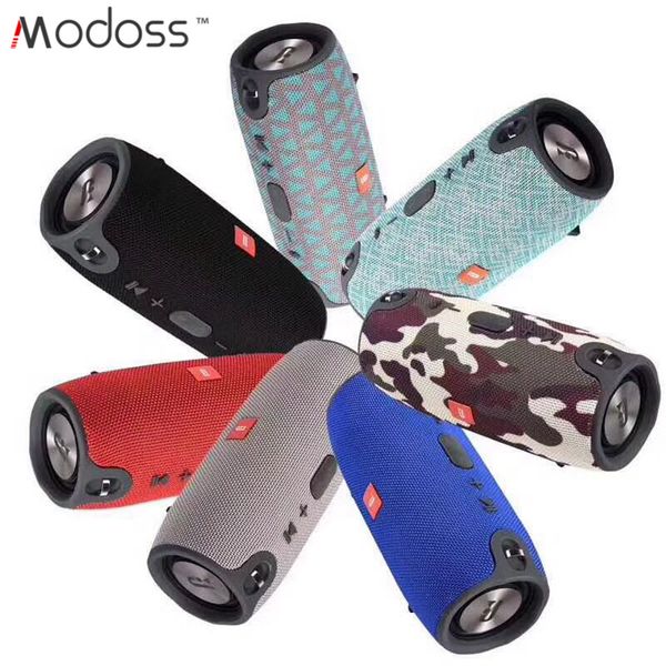 Zzyd jbl xtreme 1500mah battery bluetooth peaker upport tf card wirele portable boombox with retail package
Zzyd jbl xtreme 1500mah battery bluetooth peaker upport tf card wirele portable boombox with retail package