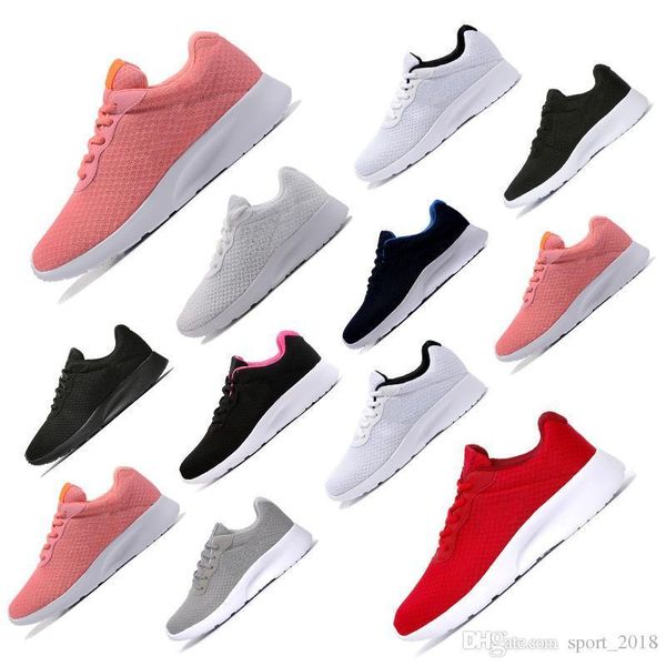 tanjun london 3.0 run men women running shoes olympic rose black red white grey blue outdoor walking sneakers shoes drop shipping
tanjun london 3.0 run men women running shoes olympic rose black red white grey blue outdoor walking sneakers shoes drop shipping