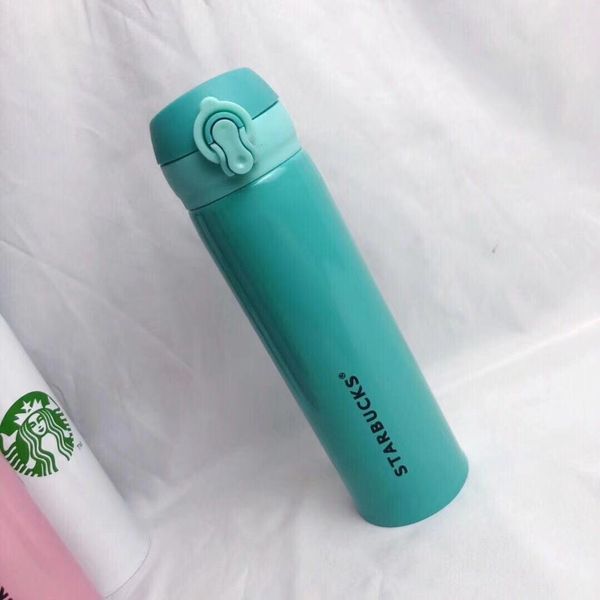 starbucks double wall stainless steel mug flexible cups coffee cup mug tea travelling mugs tea cups wine cups ing
starbucks double wall stainless steel mug flexible cups coffee cup mug tea travelling mugs tea cups wine cups ing