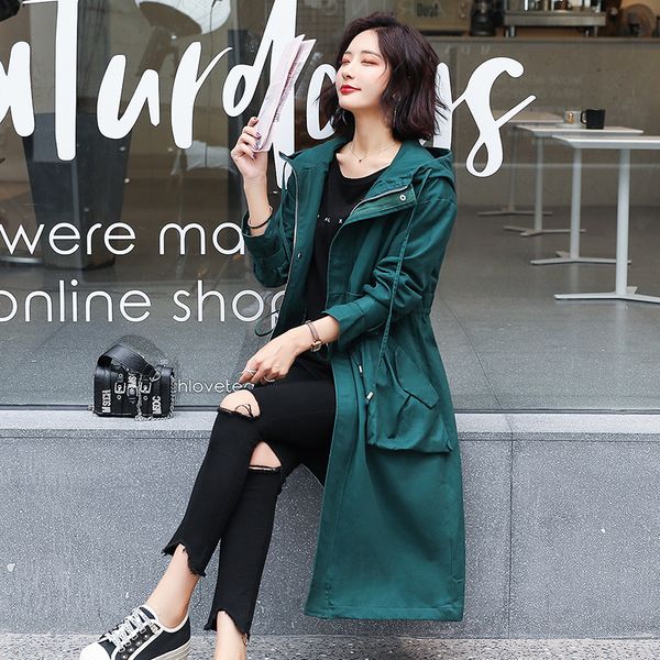 wholesale 2019 new autumn winter selling women's fashion netred casual ladies work wear nice jacket bp9917, Black;brown
wholesale 2019 new autumn winter selling women's fashion netred casual ladies work wear nice jacket bp9917, Black;brown