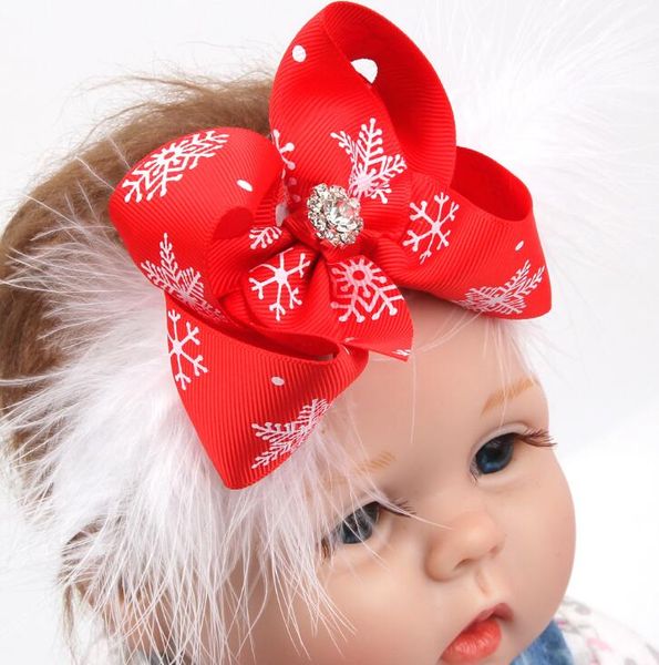 christmas baby girls bow feather headband party xmas toddler infant kids hair band headwear hair accessories hoop red white
christmas baby girls bow feather headband party xmas toddler infant kids hair band headwear hair accessories hoop red white