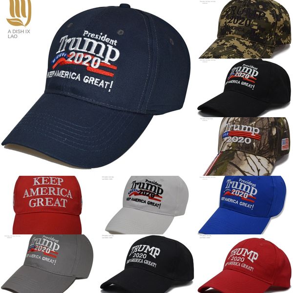 guni7 multicolors embroidery make america great again 2020 hat cap donald trump sports sunhat 3d letter baseball sports adjustable caps, Blue;gray
guni7 multicolors embroidery make america great again 2020 hat cap donald trump sports sunhat 3d letter baseball sports adjustable caps, Blue;gray